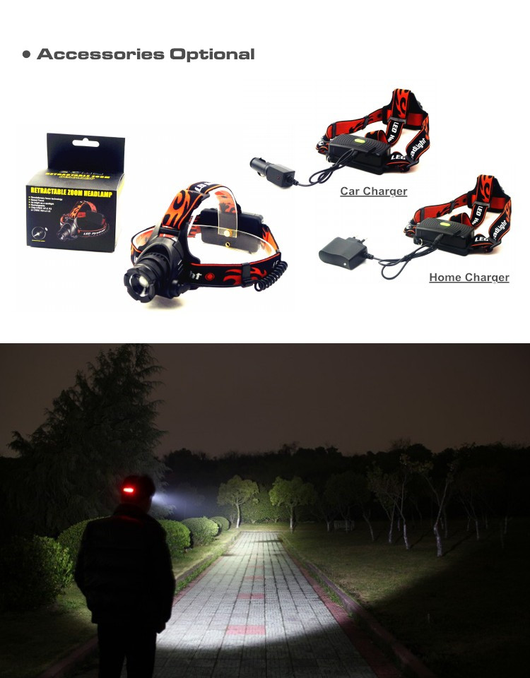 1200 lumen headlamp 05.jpg