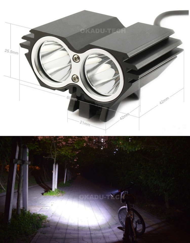 Bicycle light11_conew1.jpg