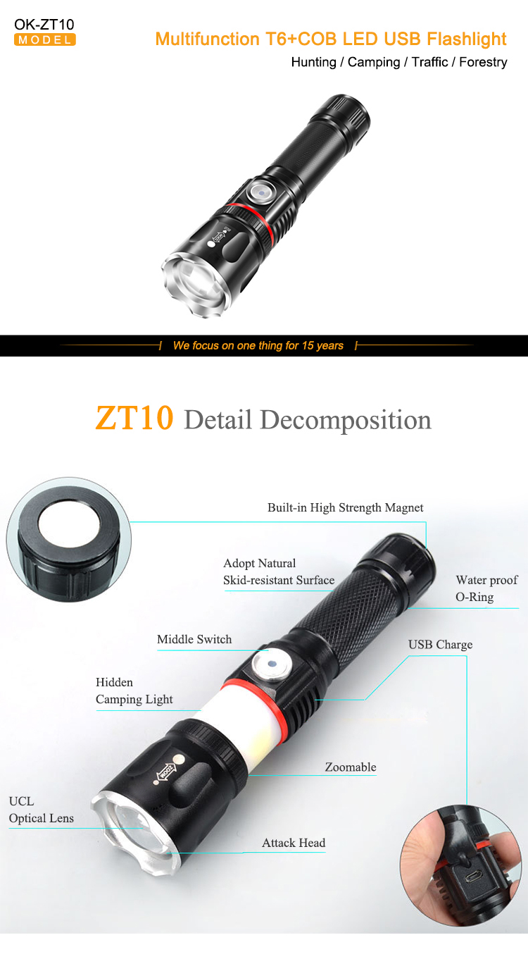 ZT10-详情图_01.jpg