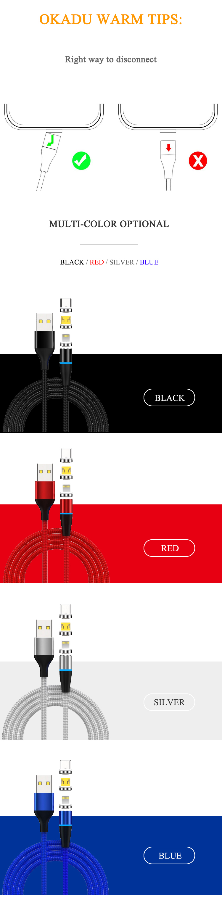 HT3L-详情图_06.jpg